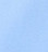 Голубой