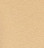 Бежевый