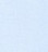 Пыльно-голубой
