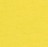 Ярко-желтый