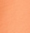 Светло-коралловый