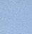 Пыльно-голубой