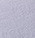 Пыльно-сиреневый