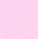 Светло-розовый