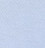 Пыльно-голубой