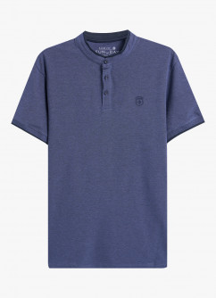 Купить мужские футболки, поло и майки недорого — Официальный интернет-магазин Funday