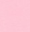 Холодный розовый