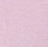 Пыльно-розовый