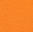 Оранжевый