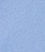 Пыльно-голубой