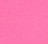 Розовый