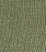 Темно-оливковый