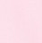 Светло-розовый