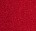Темно-красный