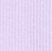 Светло-фиолетовый