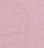 Пыльно-розовый