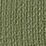 Темно-оливковый