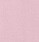 Светло-розовый