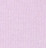 Светло-розовый