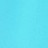 Светло-бирюзовый