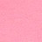 Нежно-розовый