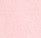 Пыльно-розовый