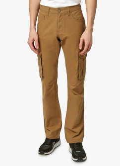 levi khaki pants juniors