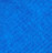 Синий