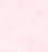 Светло-розовый