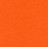 Ярко-оранжевый