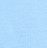 Голубой