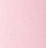 Светло-розовый