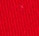 Красный