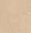 Бежевый