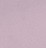 Бледно-сиреневый