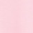 Светло-розовый