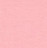 Пыльно-розовый
