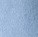Светло-голубой