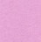 Пыльно-розовый