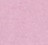Пыльно-розовый