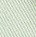 Нежно зеленый