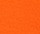 Оранжевый