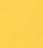 Желтый