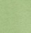 Пыльно-зеленый