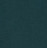 Глубокий зеленый