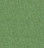 Пыльно-зеленый