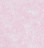 Бледно-розовый