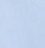 Пыльно-голубой
