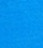 Синий