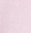 Жемчужно-розовый